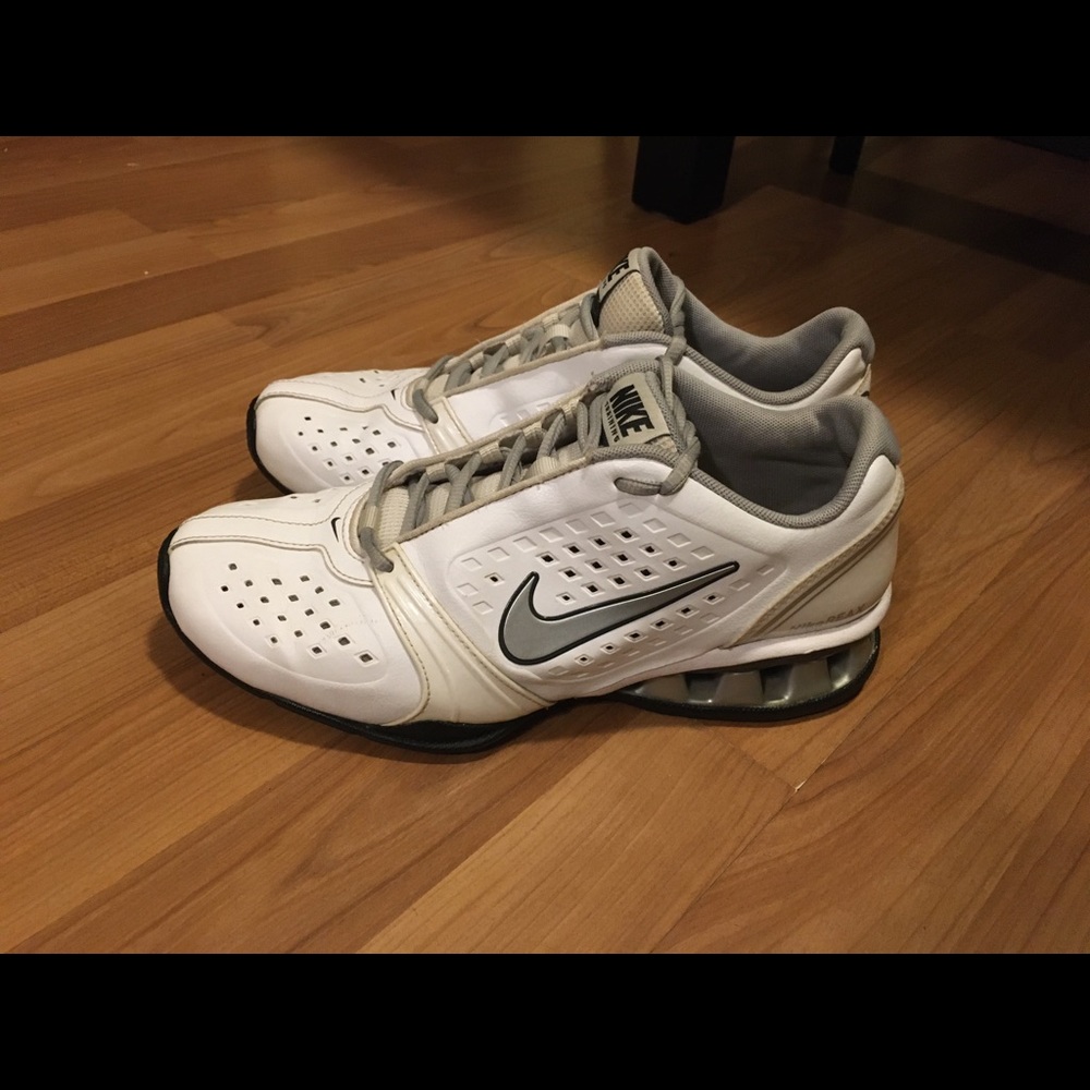 Nike ✔️ - Picture 3 of 14
